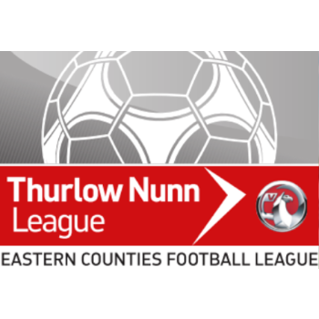 Eastern Counties Youth League