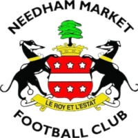 Needham Market