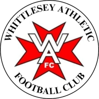 Whittlesey Athletic FC