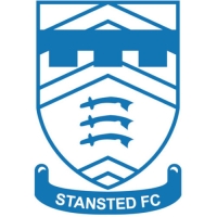 Stansted FC
