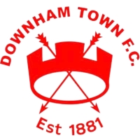 Downham Town FC