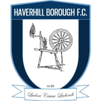 Haverhill Borough FC u18s