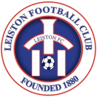 Leiston