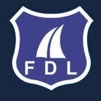 FDL Rangers