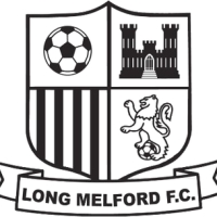 Long Melford FC