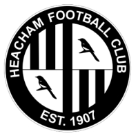 Heacham FC