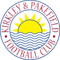 Kirkley & Pakefield