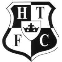 Halstead Town