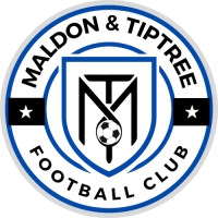 Maldon and Tiptree FC