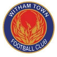 Witham Town