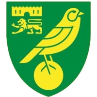 Norwich City CSF U16