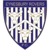 Eynesbury Rovers FC