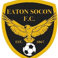 Eaton Socon FC