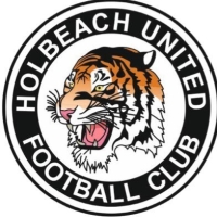 Holbeach United