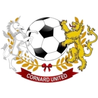 Cornard United