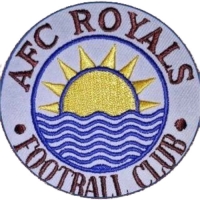 AFC Royals