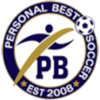 Personal Best Soccer