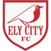 Ely City