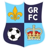 Godmanchester Rovers FC