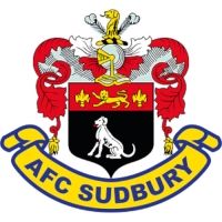 AFC Sudbury