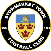 Stowmarket Town