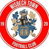 Wisbech Town