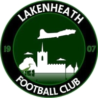 Lakenheath FC