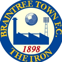 Braintree Town FC