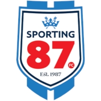 Sporting 87