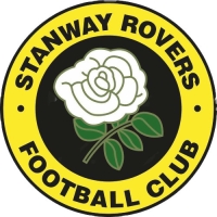 Stanway Rovers