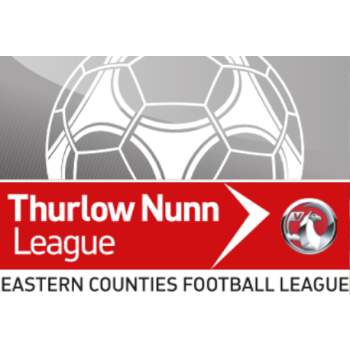 Thurlow Nunn Football League
